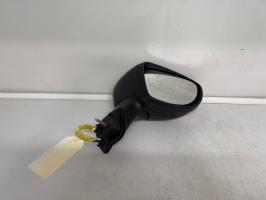Retroviseur droit renault captur 1 phase 1
