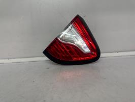 Feu arriere secondaire gauche (feux) renault captur 1 phase 1