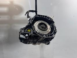Boite de vitesses renault captur 1 phase 1