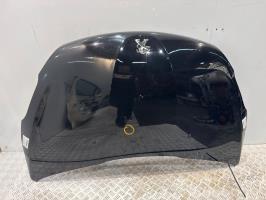 Capot peugeot 208 1 phase 1
