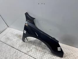 Aile avant droit peugeot 508 1 sw phase 1 break
