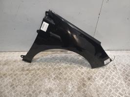 Aile avant droit peugeot 308 1 phase 2