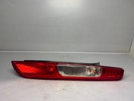 Feu arriere principal droit (feux) ford focus 2 phase 1