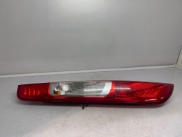 Feu arriere principal gauche (feux) ford focus 2 phase 1