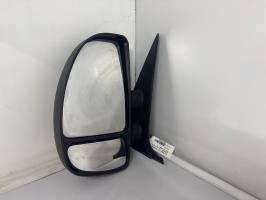 Retroviseur gauche citroen jumper 1