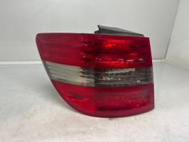 Feu arriere principal gauche (feux) mercedes classe b 245 phase 1