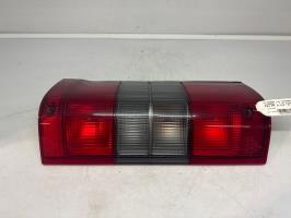 Feu arriere principal gauche (feux) citroen jumper 1