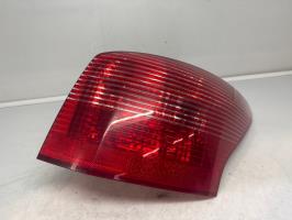 Feu arriere principal droit (feux) renault twingo 2 phase 1