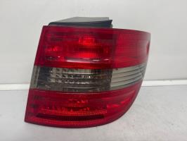 Feu arriere principal droit (feux) mercedes classe b 245 phase 1