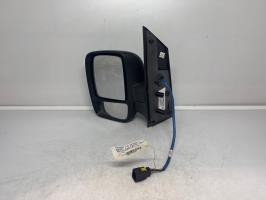 Retroviseur gauche peugeot expert 2