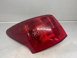 Feu arriere principal gauche (feux) renault twingo 2 phase 1