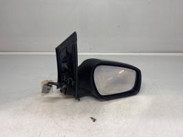 Retroviseur droit ford focus 2 phase 1