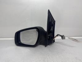 Retroviseur gauche ford focus 2 phase 1