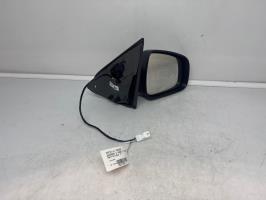 Retroviseur droit dacia sandero 2 phase 2