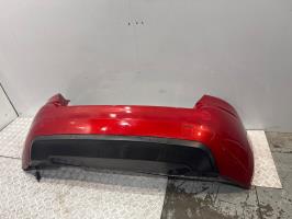 Pare choc arriere peugeot 308 2 phase 1