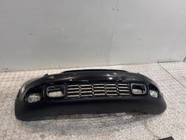 Pare choc avant mini mini 2 r60 countryman break