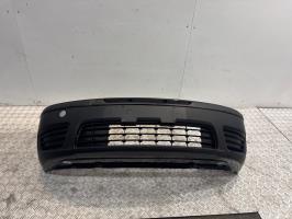 Pare choc avant fiat punto 2 phase 2