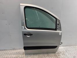 Porte avant droit peugeot expert 2