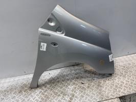 Aile avant droit peugeot expert 2