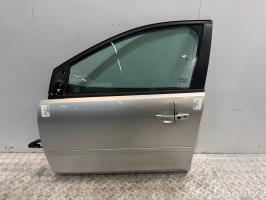 Porte avant gauche ford focus 2 phase 1
