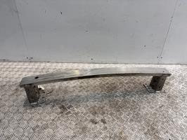 Renfort pare choc arriere (traverse) peugeot 308 2 phase 1