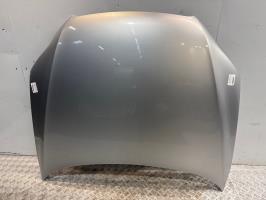 Capot audi q7 1 phase 1