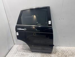 Porte arriere droit honda cr-v 3 phase 1