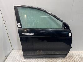 Porte avant droit honda cr-v 3 phase 1