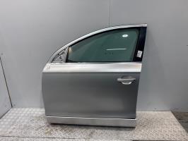 Porte avant gauche audi q7 1 phase 1