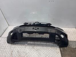 Pare choc avant honda cr-v 3 phase 1