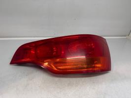 Feu arriere principal droit (feux) audi q7 1 phase 1