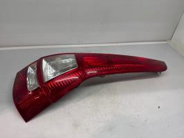 Feu arriere principal droit (feux) honda cr-v 3 phase 1