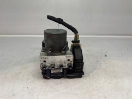 Bloc ABS (freins anti-blocage) peugeot 508 1 sw phase 1 break