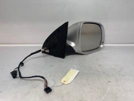 Retroviseur droit audi q7 1 phase 1