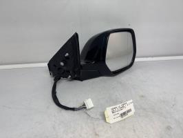 Retroviseur droit honda cr-v 3 phase 1