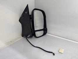 Retroviseur droit citroen jumper 3 phase 1