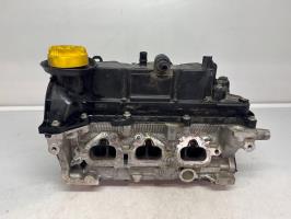 Culasse renault clio 5 phase 1