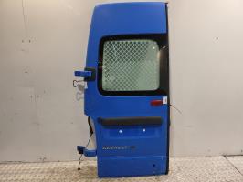 Porte de coffre gauche renault master 2 phase 2