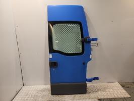 Porte de coffre droit renault master 2 phase 2