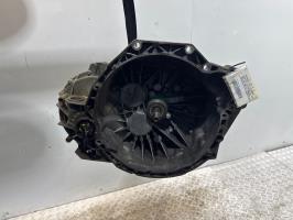 Boite de vitesses renault master 2 phase 2