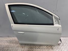 Porte avant droit mitsubishi space star 3 phase 2