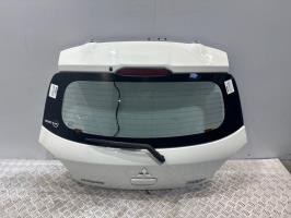 Malle/Hayon arriere mitsubishi space star 3 phase 2