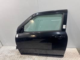 Porte avant droit suzuki swift 3