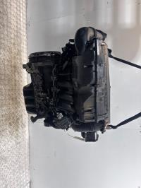 Moteur peugeot 308 1 phase 1