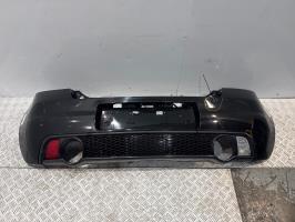 Pare choc arriere suzuki swift 3