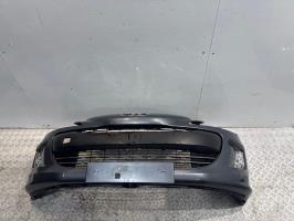 Pare choc avant peugeot 308 1 phase 1
