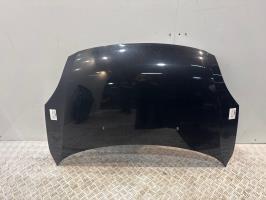 Capot suzuki swift 3