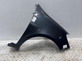 Aile avant droit renault clio 3 phase 1