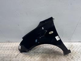Aile avant gauche suzuki swift 3