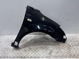 Aile avant droit suzuki swift 3